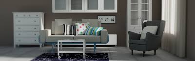 During our testing phase, we found that despite its limitations sweet home 3d is a decent program to start your home design journey. 180 Ikea Models For Sweet Home 3d 3deshop By Scopia