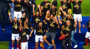 ما هو أكثر ما يشغل بالك في عام 2021؟ شارك الآن. Ø§Ù„Ø£Ù‡Ù„ÙŠ Ø¨Ø·Ù„ Ø§Ù„Ø³ÙˆØ¨Ø± Ø§Ù„Ù…ØµØ±ÙŠ ÙˆÙ…ÙˆÙ‚Ù ØºØ±ÙŠØ¨ Ù…Ù† Ø§Ù„Ø²Ù…Ø§Ù„Ùƒ Ø±ÙŠØ§Ø¶Ø© Ø¹Ø±Ø¨ÙŠØ© ÙˆØ¯ÙˆÙ„ÙŠØ© Ø§Ù„Ø¥Ù…Ø§Ø±Ø§Øª Ø§Ù„ÙŠÙˆÙ…