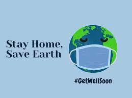 The theme examines natural processes, emerging green technologies and innovative thinking that can restore the world's ecosystems, earthday.org said. Mvo2whdhe6ccym