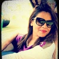 80+ "Aleena Ahmad" profiles