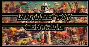 Dynomutt Dog Wonder belongs to which gallery ? Gallery of Superheroes or  Gallery of Comedy his credits is created by me with 1990's Hanna Barbera  All Star bumpers comments!