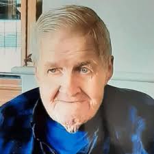 Willie Clarence Buchanan Obituary July 5, 2023