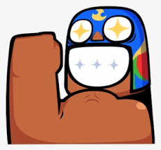 All content must be directly related to brawl stars. Brawl Stars Emojis Png Transparent Png Transparent Png Image Pngitem