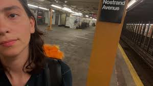 Véra (V) Haddad ˙ᵕ˙