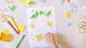 Make handmade cards in minutes using one card making technique. Greeting Card Making Stock Video Footage 4k And Hd Video Clips Shutterstock