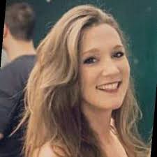 Roberto Figueiredo Email & Phone Number