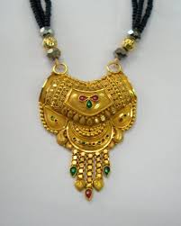 15 Mangalsutra Designs In Gold The Thread Of Love Gold long mangalsutra is an essential part for most brides wedding jewellery. 15 mangalsutra designs in gold the