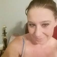 Tara Kersey's Instagram, Twitter & Facebook