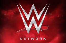 Wwe have unveiled their new network logo last night during the latest episode of nxt online. Wwe Network For Kodi Is Launched Hotstickybun
