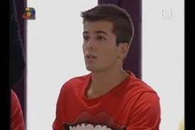 His debut album n.1 reached. David Carreira Nos Morangos Com Acucar Flashvidas Vidas