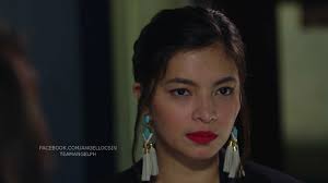 Kasama niyo ako sa labang ito, at handa akong ibigay ang buhay ko, para  maihatid si Malia sa araw na tutuparin niya na ang propesiya at patayin  niya na si Sandrino!" 😱😱😱 #