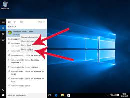 Though it's hard to call it a poor seller. Software Windows Media Center On Windows 10