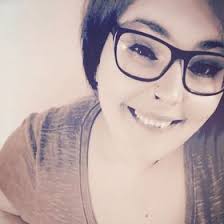 Laura Clair (laurajoy92)