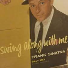 Stream Debbie Clements music