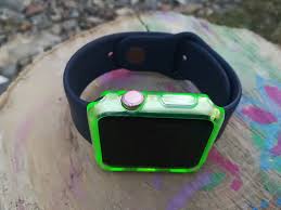 Pin On Apple Watch Gadgets