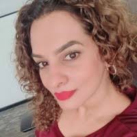 500+ "The Bosen" profiles