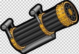 It belongs to the genre online action games and is a flash online game. Cactus Mccoy 2 The Ruins Of Calavera Weapon Gatling Gun Firearm Cactaceae Png Clipart Cactaceae Firearm