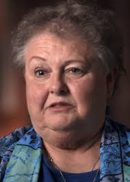 Oklahoma City (2017)