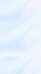 Cute Blue Background Simple In 2021 Pastel Blue Background Blue Background Wallpapers Pastel Background Wallpapers