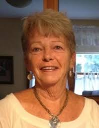 Obituary information for Sheila A. Gallivan