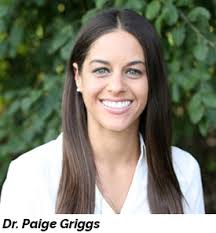 Employment Opportunities in Troy