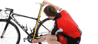Julian alaphilippe moments in his race of best moments 2019 spectacular moments of the cycling race of this great corridor. Road Bike Size Guide How To Choose A Bike That Fits Swiss Cycles