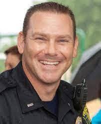 Jason Keckler's Instagram, Twitter & Facebook