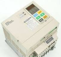 Omron SYSDRIVE Inverter 0.75kW | 3G3EV-AB007M-CE