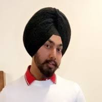Ekas jot singh