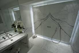 Slant jar large cabinet shelf Pin On Bespoke Bathrooms