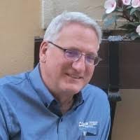 Rory Mcdonnell's Instagram, Twitter & Facebook