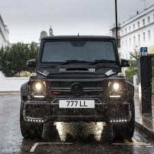 Drivingbenzes Mercedes Jeep Mercedes Benz Benz