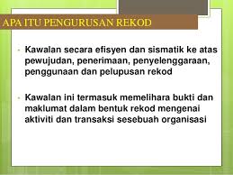 Home › berita semasa › fail rekod persediaan mengajar 2017. Pengurusan Rekod Fail