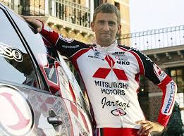 .посмотрите в instagram фото и видео frank vandenbroucke (@frank_vandenbroucke). Vdb Releases Autobiography Cyclingnews