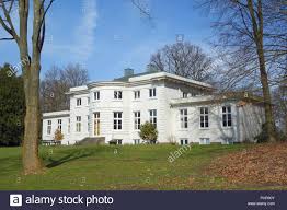 Das gartenhaus »nienstedten 2« lädt ein zum wohlfühlen und entspannen. Villa J C Godeffroy In Hamburg Nienstedten Stockfotografie Alamy