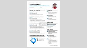 Check spelling or type a new query. 10 Aplikasi Membuat Cv Yang Kreatif Di Pc Hp