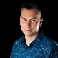 Brendan McGowan Email & Phone Number