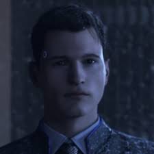 Рассмотрено