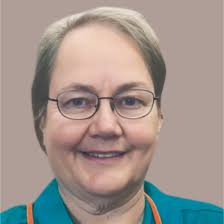 Vicki K. Wagner Obituary