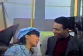 Marvin Gaye Tammi Terrell Ain T No Mountain 7 Marvin Gaye Tammi Terrell Ain T No Mountain High Enough In 2020 Marvin Gaye Tammi Terrell Music Videos