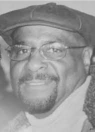 Leroy Lofton Obituary