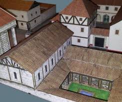 Der tag war viel zu kurz, denn colmar ist wirklich eine interessante 45. Schreibblatt Mit Haus Schreibblatt Mit Haus Schreiblinien Mit Haus Welche Buchstaben Bleiben Im Erdgeschoss Welche Durfen Auf Den Speicher Und Welche In Den Keller Homeschool Math Math Equations Suche Nach Wortern
