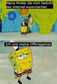 Bei der exakten suche wird der genaue ausdruck gesucht. Spongebob Hat Keine Angst Vor Dem Fliegenden Hollander Meming Wiki