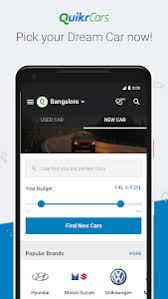 353 used cars in hyderabad for sale! Quikr Search Jobs Mobiles Cars Home Services 11 06 Apk Androidappsapk Co