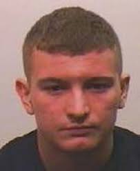 Thug who 'ruined life' of DJ with one punch has jail term slashed