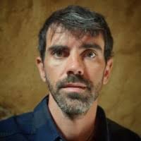 10+ "Gabriel Giner" profiles