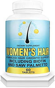 Hairfinity healthy hair vitamins were created to nourish your hair from within. Amazon Com Hair Growth Vitamins For Women Dht Blocker Anti Hair Loss Hair Growth Supplement F Vitamins For Hair Growth Growth Vitamins Hair Growth Supplement