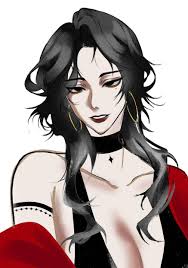 You know how we do. SUUUUUuuuuuuuuuu.