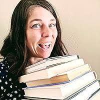 Ella Minnow Pea: A Novel in Letters by Mark Dunn