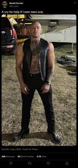 DC the madman! : rufc